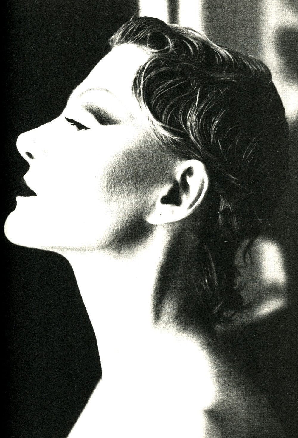 О счастье и о зле