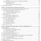 Основы искусственного интеллекта в примерах на Python: самоучитель. 2-е изд