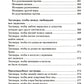 1500 заговоров для здоровья, богатства и любви. По заветам печорской целитель...