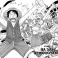 One Piece. Большой куш 1. На заре приключений: Кн. 1-3: манга