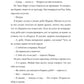 Невероятное преступление Худи Розена