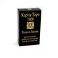 Карты. Таро Уэйта 1909. Розы и лилии. (80 карточек)