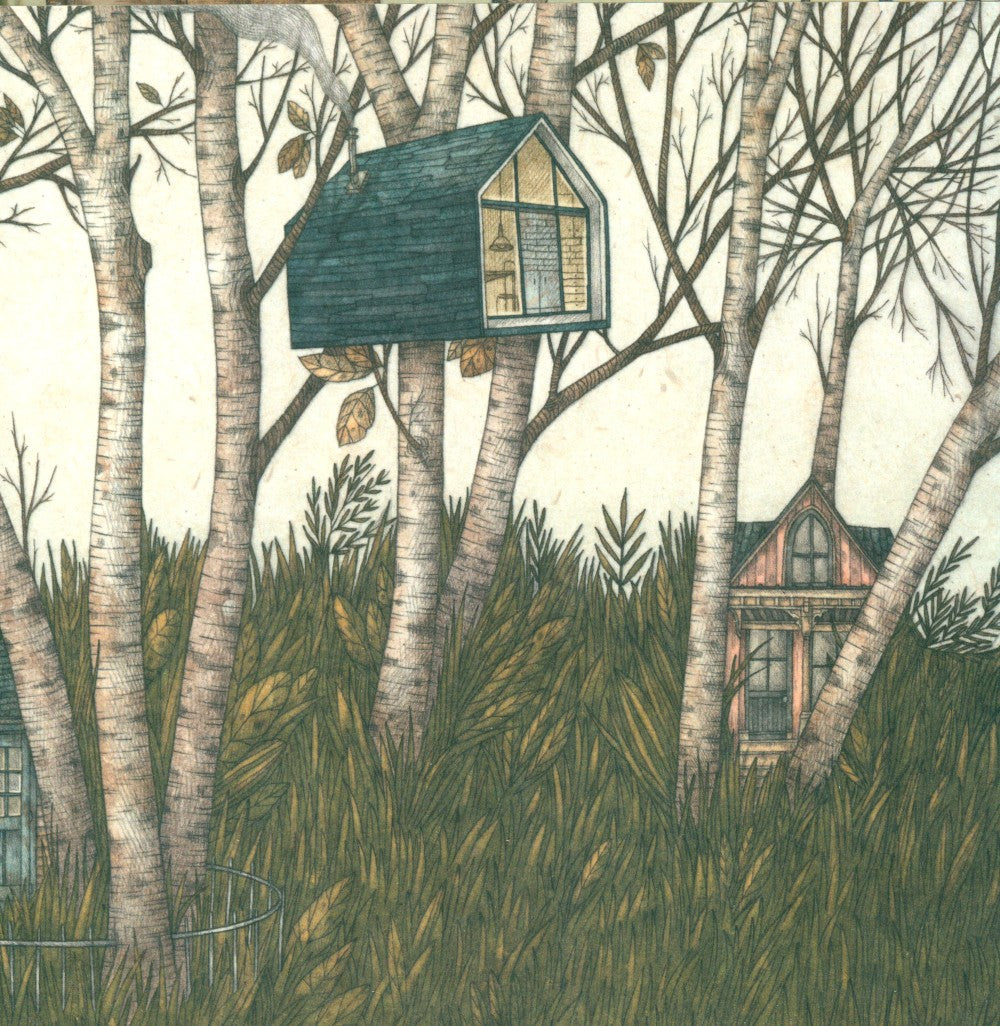 Идеальный момент