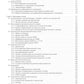 Руководство для врача общей практики. 3-е изд