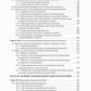 Радиационная гигиена: Учебник. 6-е изд., испр. и доп