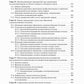 Радиационная гигиена: Учебник. 6-е изд., испр. и доп