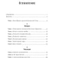 Центральная Азия: От века империй до наших дней