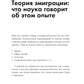 Это переходит все границы: Психология эмиграции. Как адаптироваться к жизни в...