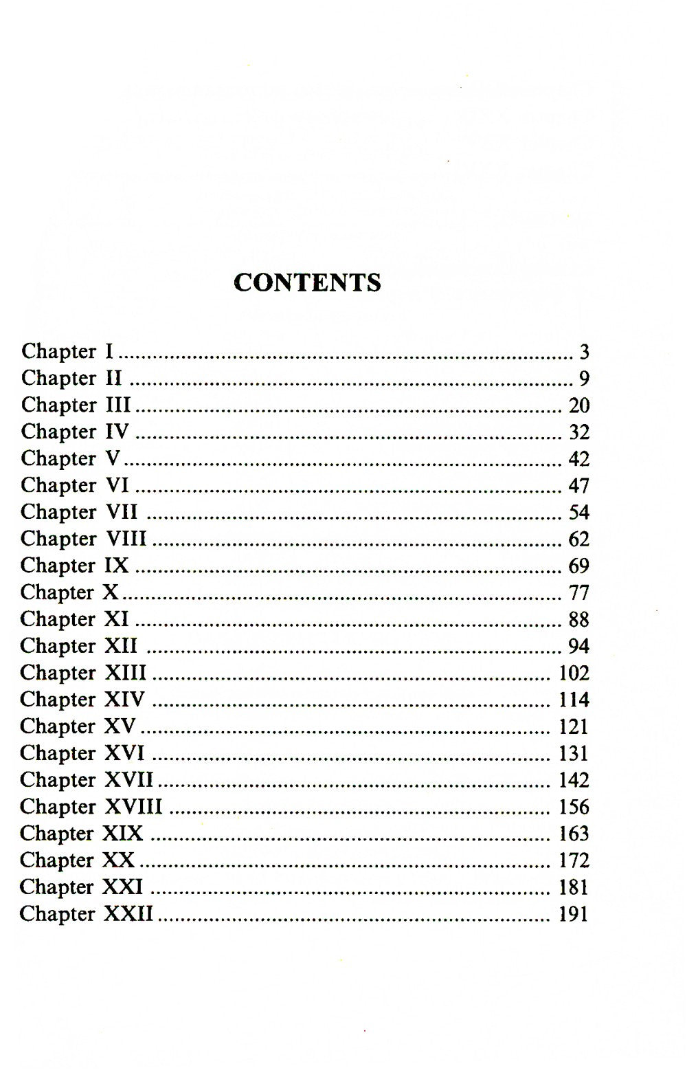 Над пропастью во ржи (КДЧ на англ.яз., неадаптир)