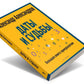 Даты и судьбы. Большая книга нумерологии. От нумерологии - к цифровому анализ...