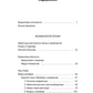 Феноменология поэзии. Ч. 3