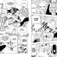 One Piece. Большой куш 5. Только вперед!: Кн. 13-15: манга