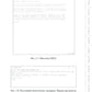 Справочник PYTHON.  Кратко, быстро, под рукой