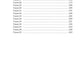 Нервные клетки с запасом. Кн. 1