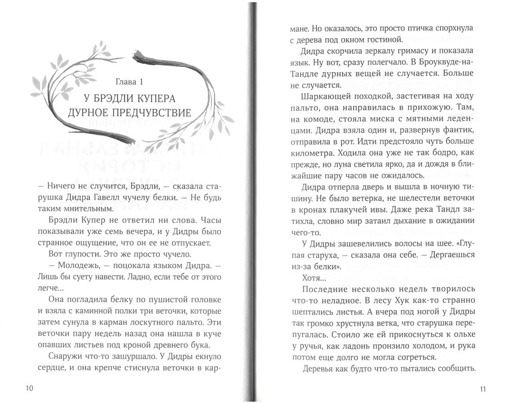 Девочка в деревянных доспехах