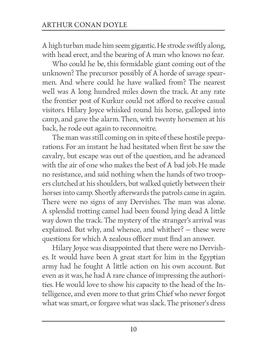 Tales of Adventure = Рассказы о приключениях: на англ.яз