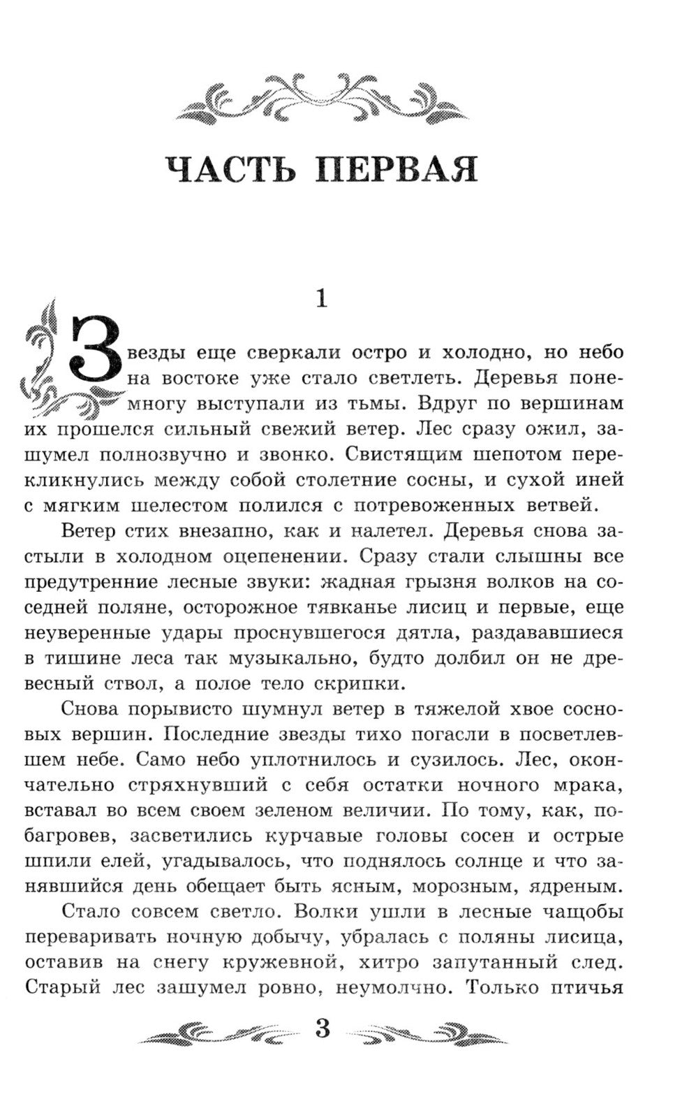 Повесть о настоящем человеке