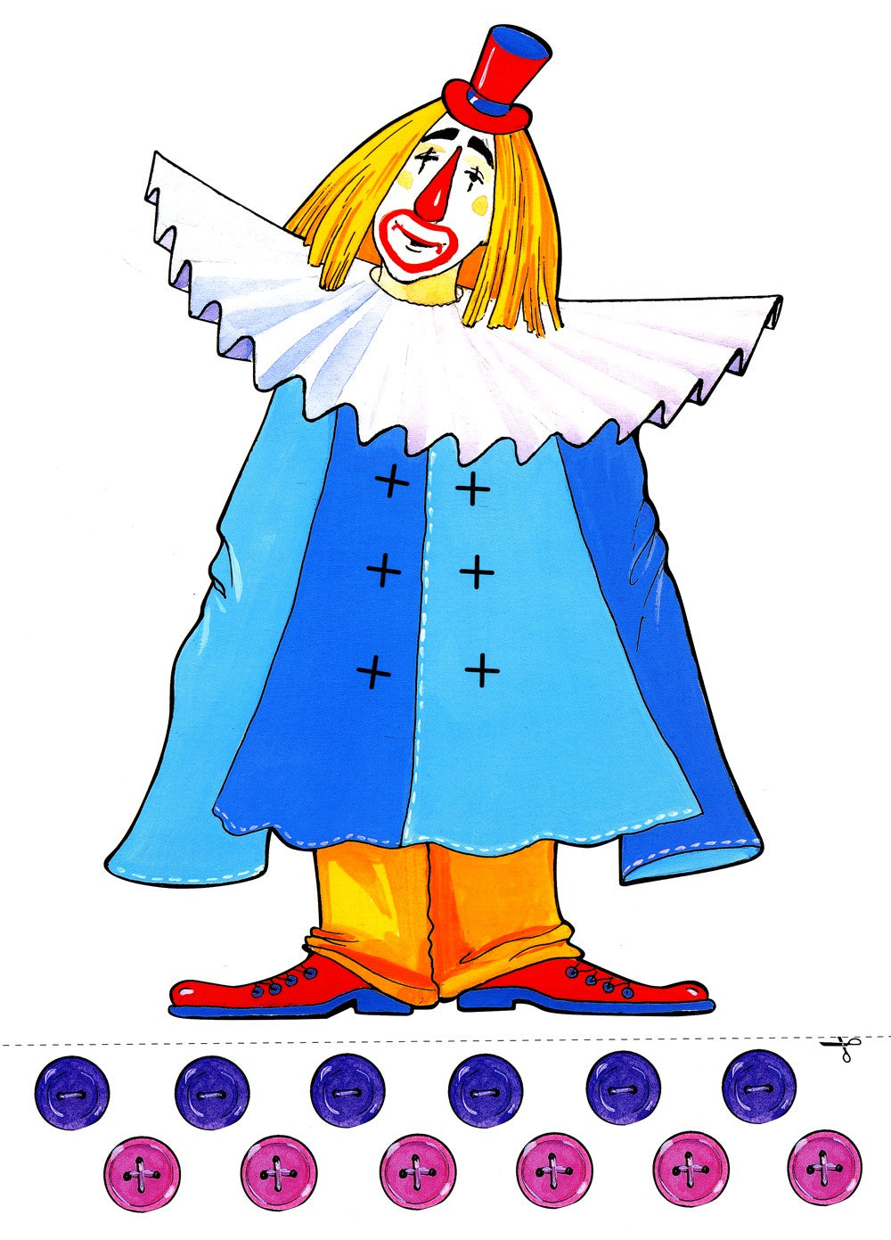 Играйка. Считайка. Вып. 4. Развитие математических представлений у старших до...