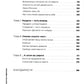 Тонкое искусство пофигизма: Парадоксальный способ жить счастливо. 2-е изд
