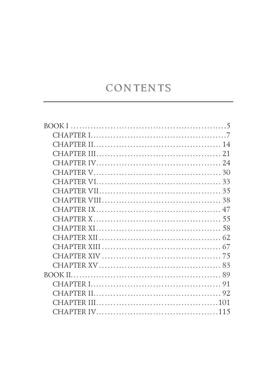 Kenelm Chillingly1 = Кенельм Чилингли, его приключения и мнения: на англ.яз