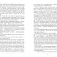 Светлана Алексиевич. Собрание сочинений в 5 томах