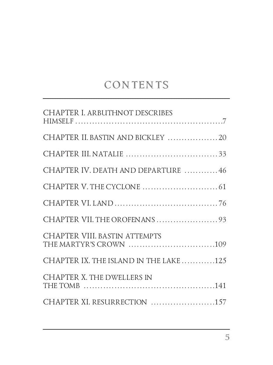 When the World Shook = Когда мир встряхнулся: на англ.яз