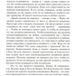 Диагностика кармы. Ч. 12. Жизнь как взмах крыльев бабочки. 3-е изд