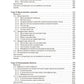 Цифровая обработка изображений. 3-е изд., испр.и доп