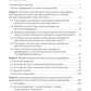 Фармакотерапия заболеваний желудочно-кишечного тракта: руководство для врачей