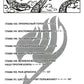 Fairy Tail = Хвост Феи. Т. 18: манга