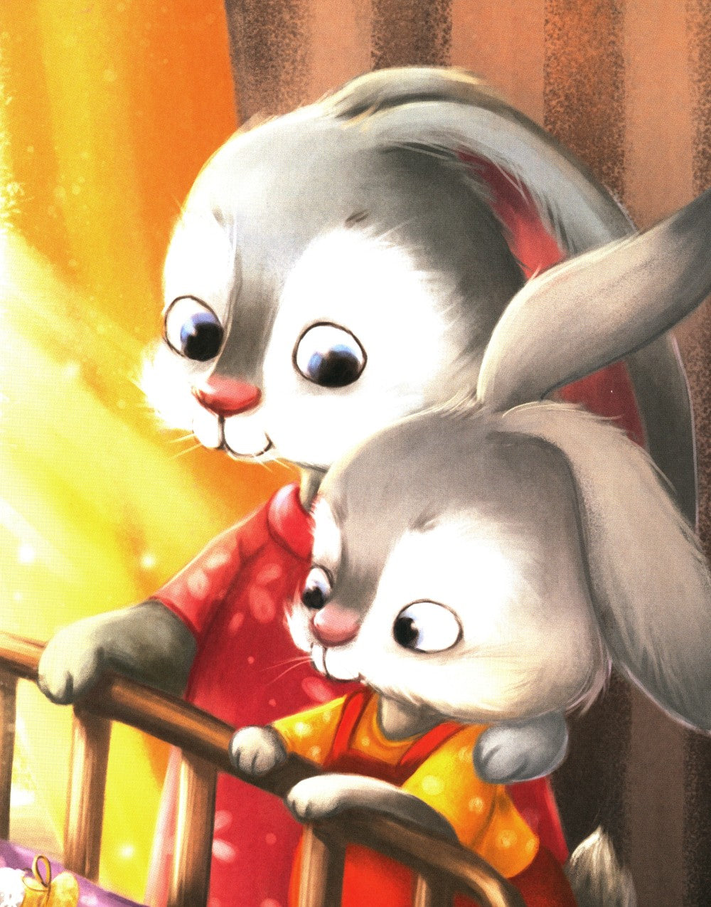 Любовь мамы. 8-е изд