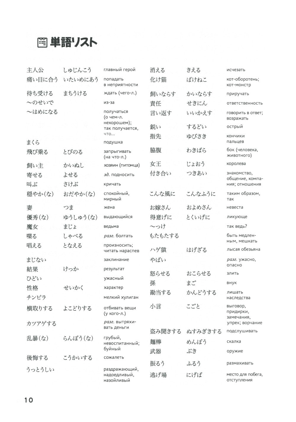 Забавная жизнь Папы-сэнсэя