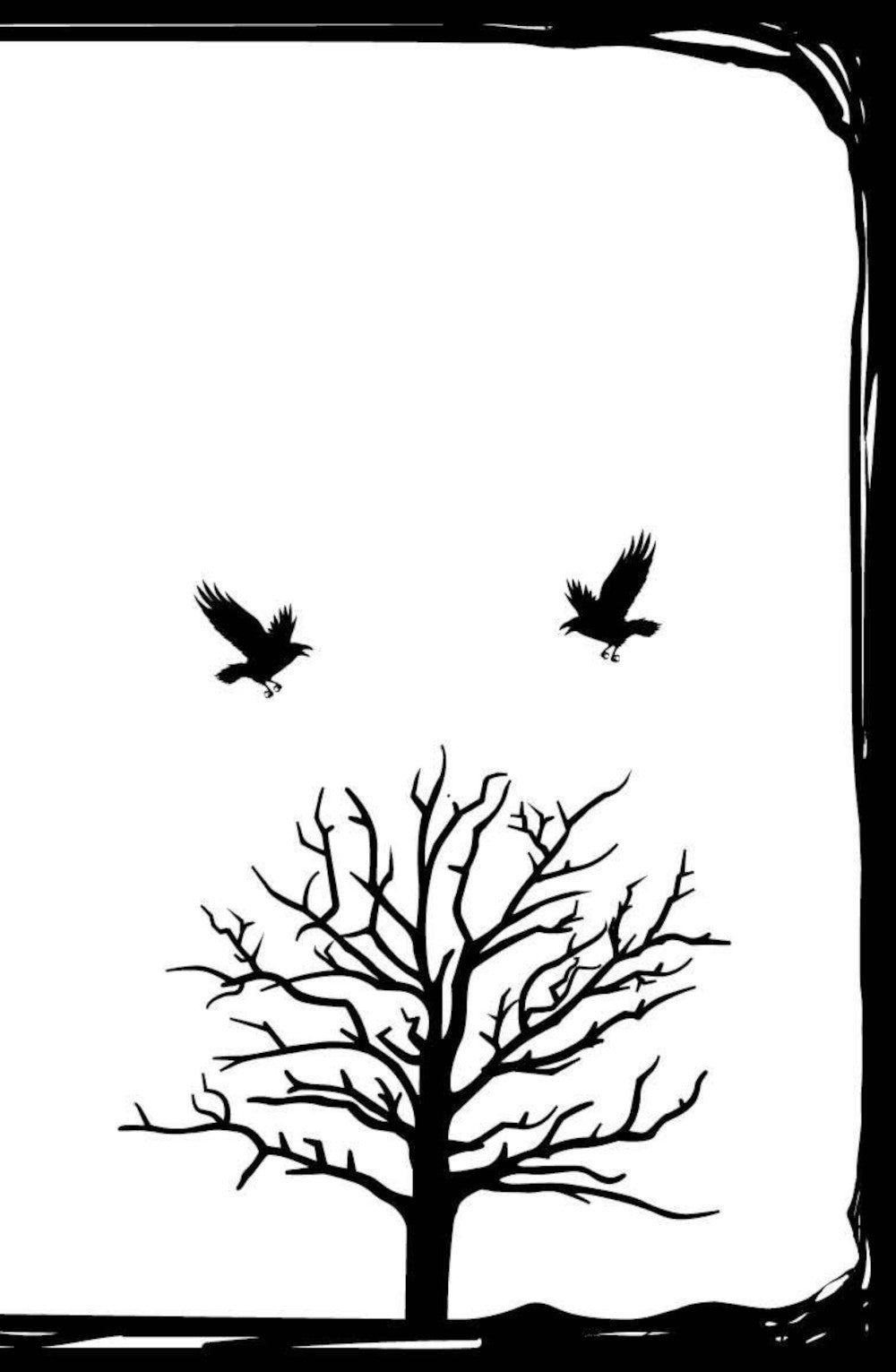 Зайчик и другие рассказы