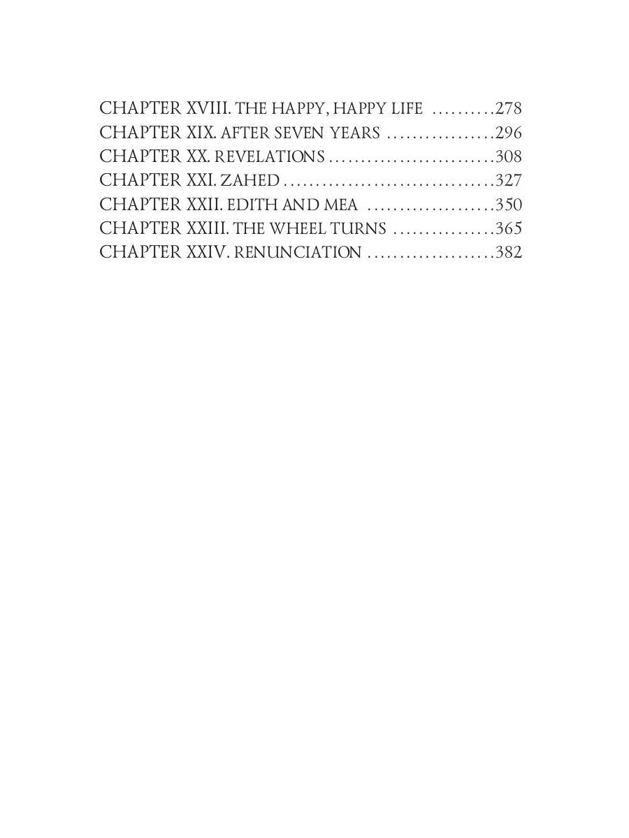 The Way of the Spirit = Путь духа: на англ.яз