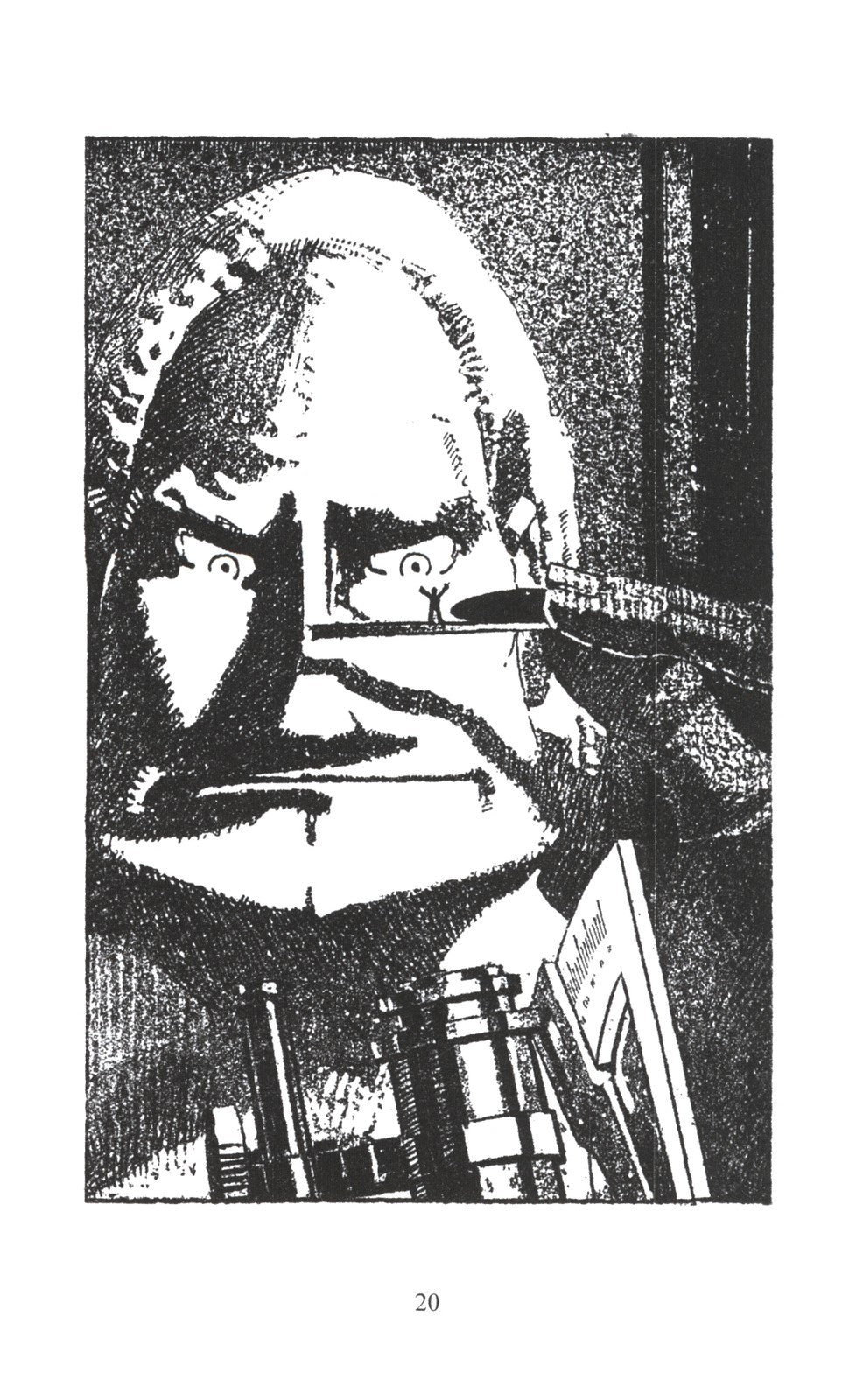 До Золотого века: В 2 т