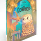 Совенок