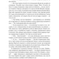 Рыжая племянница лекаря. Кн. 3