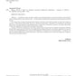 Между. Поэма в прозе по мотивам кельтской мифологии Британии