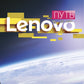 Путь Lenovo