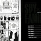 SPY x FAMILY: Семья шпиона. Т. 1-3: манга (комплект из 3-х книг)