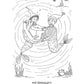 Волшебные краски, или Необыкновенные приключения Алес и Крылохвостика на План...