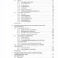 Атлас по ультразвуковому исследованию в дерматологии: мягкие ткани, кожа, при...