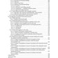 Therapeutic dentistry: textbook: на англ.яз