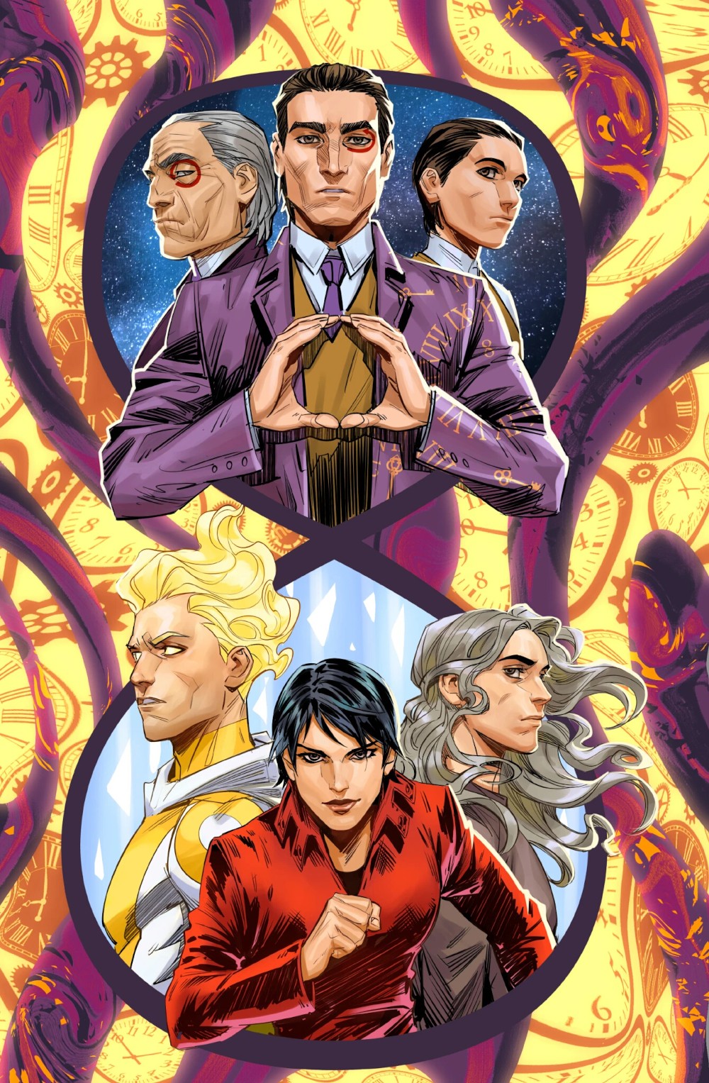 The Art of KAY: артбук