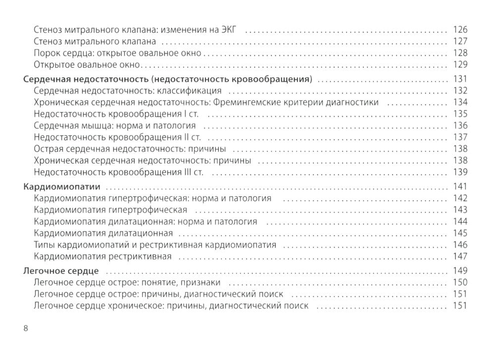 Кардиология: поликлиническая помощь: монография. 4-е изд., доп.и перераб