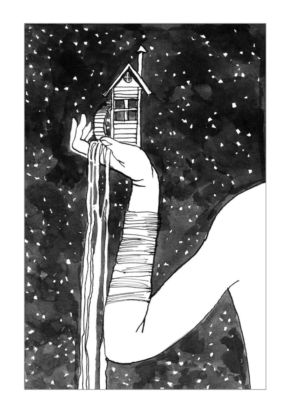 Герои. Стихи