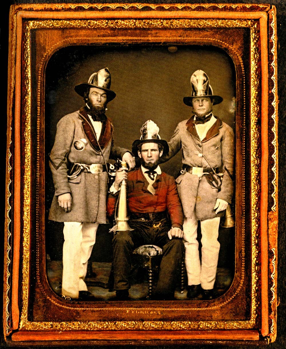 Великая химия. От греческого огня до графена. 250 основных вех в истории хими...