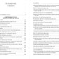 Новые чудеса святителя Николая. Великое собрание с житием, акафистом и молитвами