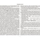 Педагогическая диагностика индивидуального развития детей 4-5 лет в общеобраз...