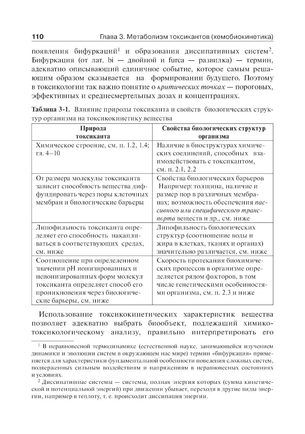 Токсикологическая химия: Учебник. 2-е изд., перераб. и доп